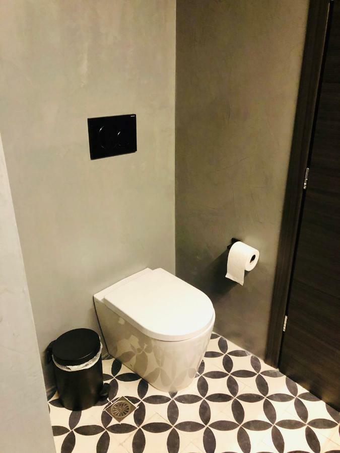 Athos 18 Kolonaki Square Central!!! Atina Dış mekan fotoğraf