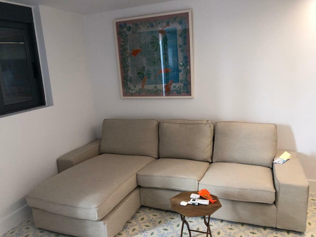 Athos 18 Kolonaki Square Central!!! Atina Dış mekan fotoğraf